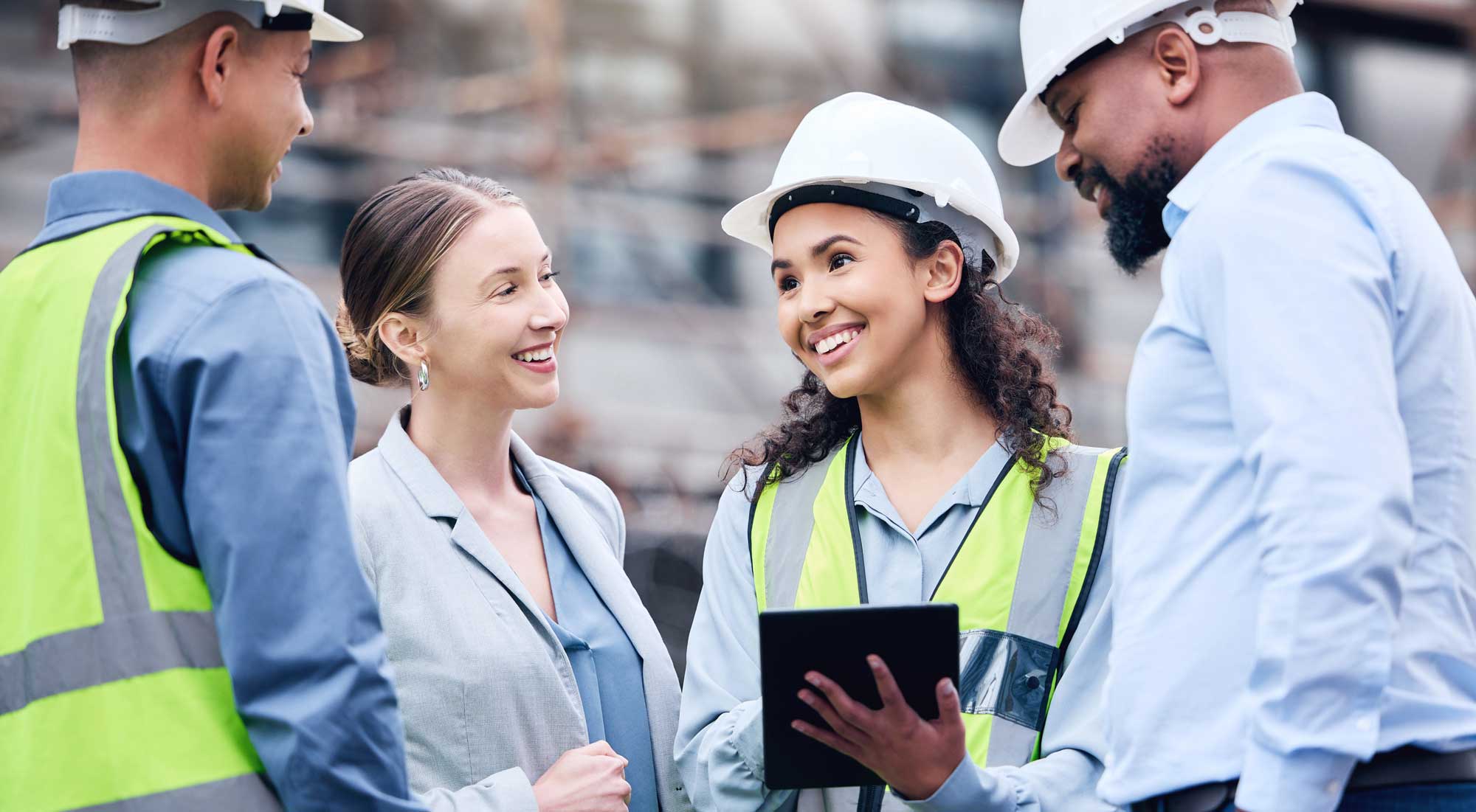 shutterstock_2310881893-web-2