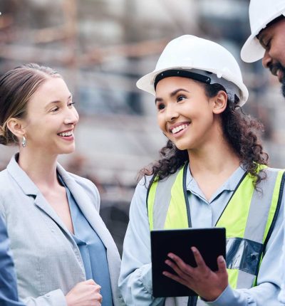 shutterstock_2310881893-web-2